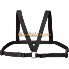 Phụ kiện đeo phía trước ngực EZVIZ